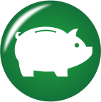 Assegurances M. Rosa Agustí, Allianz Girona, Vida i Estalvi
