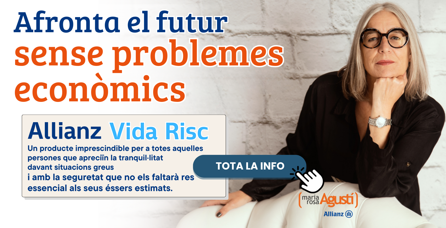 Allianz Vida Risc